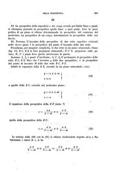 Giornale dell'ingegnere-architetto ed agronomo