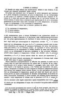 giornale/TO00185102/1864/unico/00000317