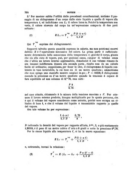 Giornale dell'ingegnere-architetto ed agronomo