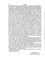 giornale/TO00185102/1864/unico/00000322