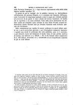 giornale/TO00185102/1864/unico/00000334