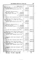 giornale/TO00185102/1864/unico/00000341