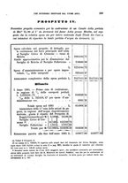 giornale/TO00185102/1864/unico/00000343