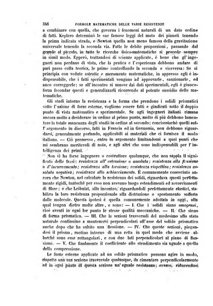 Giornale dell'ingegnere-architetto ed agronomo