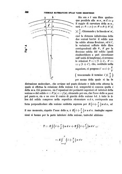 Giornale dell'ingegnere-architetto ed agronomo