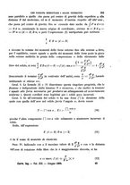 giornale/TO00185102/1864/unico/00000357