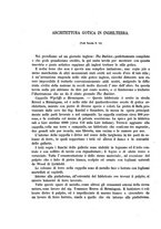 giornale/TO00185102/1864/unico/00000362