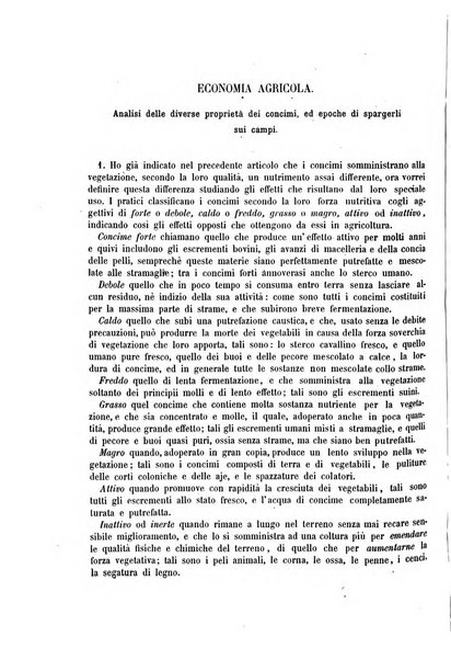 Giornale dell'ingegnere-architetto ed agronomo