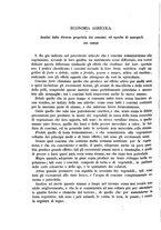 giornale/TO00185102/1864/unico/00000364