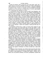 giornale/TO00185102/1864/unico/00000366