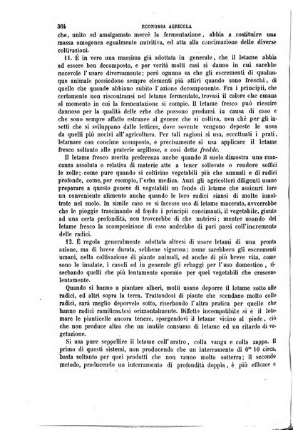 Giornale dell'ingegnere-architetto ed agronomo