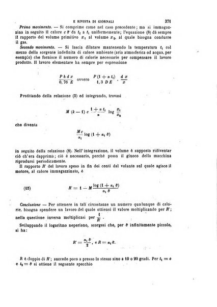 Giornale dell'ingegnere-architetto ed agronomo