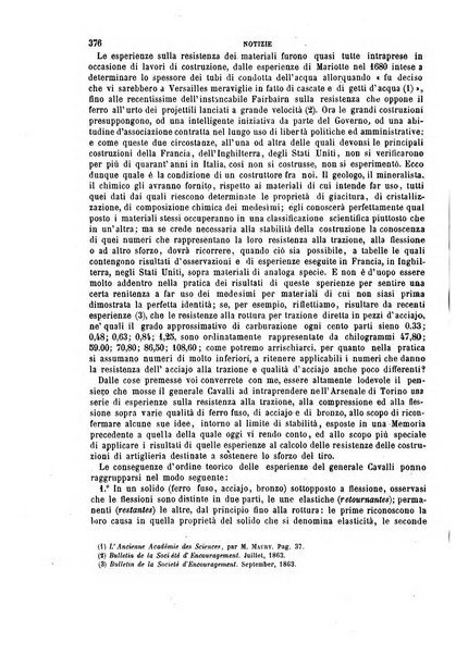 Giornale dell'ingegnere-architetto ed agronomo