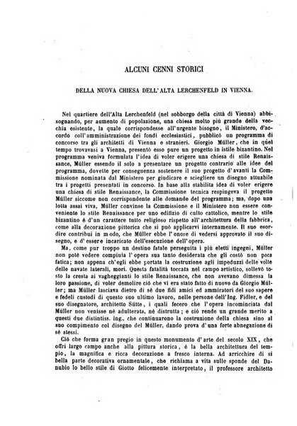 Giornale dell'ingegnere-architetto ed agronomo