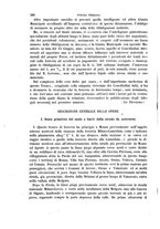 giornale/TO00185102/1864/unico/00000390