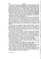 giornale/TO00185102/1864/unico/00000410