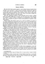 giornale/TO00185102/1864/unico/00000413