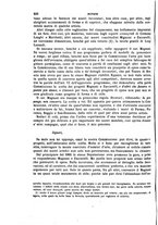 giornale/TO00185102/1864/unico/00000414