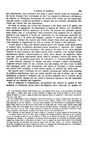 giornale/TO00185102/1864/unico/00000415