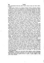 giornale/TO00185102/1864/unico/00000416