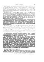 giornale/TO00185102/1864/unico/00000417