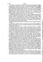 giornale/TO00185102/1864/unico/00000420