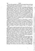 giornale/TO00185102/1864/unico/00000422