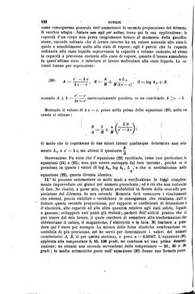 Giornale dell'ingegnere-architetto ed agronomo