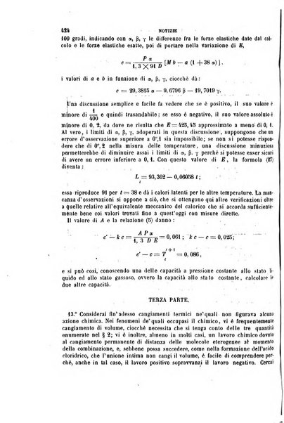 Giornale dell'ingegnere-architetto ed agronomo