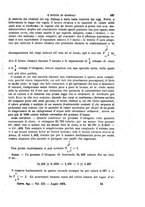 giornale/TO00185102/1864/unico/00000429