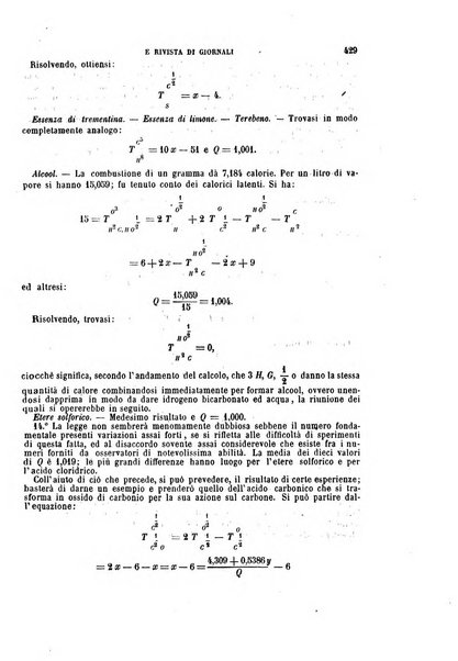 Giornale dell'ingegnere-architetto ed agronomo