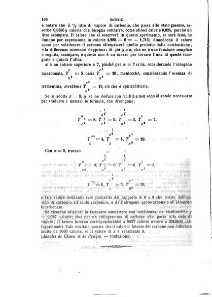 Giornale dell'ingegnere-architetto ed agronomo