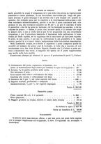 giornale/TO00185102/1864/unico/00000441