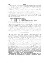 giornale/TO00185102/1864/unico/00000442