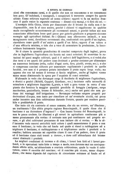 Giornale dell'ingegnere-architetto ed agronomo