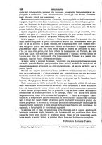 giornale/TO00185102/1864/unico/00000452