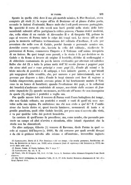 Giornale dell'ingegnere-architetto ed agronomo