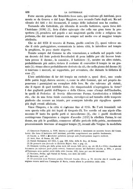 Giornale dell'ingegnere-architetto ed agronomo