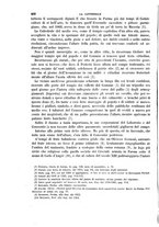 giornale/TO00185102/1864/unico/00000464