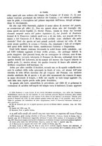 giornale/TO00185102/1864/unico/00000465