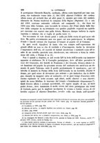 giornale/TO00185102/1864/unico/00000466