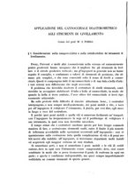 giornale/TO00185102/1864/unico/00000468