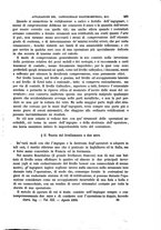 giornale/TO00185102/1864/unico/00000469