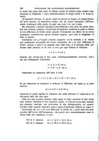 giornale/TO00185102/1864/unico/00000470