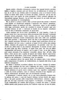 giornale/TO00185102/1864/unico/00000475