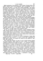 giornale/TO00185102/1864/unico/00000477