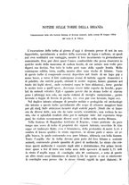 giornale/TO00185102/1864/unico/00000480