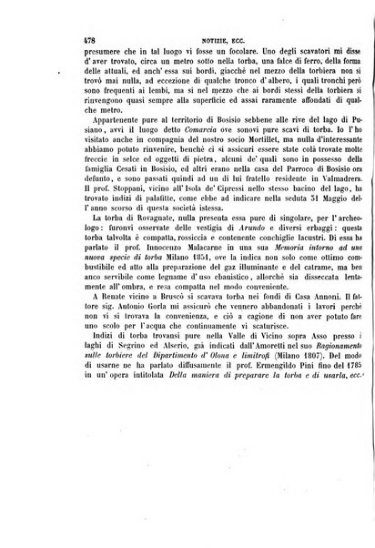 Giornale dell'ingegnere-architetto ed agronomo