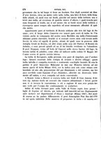 giornale/TO00185102/1864/unico/00000482