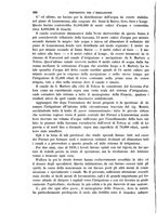 giornale/TO00185102/1864/unico/00000484